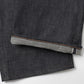 RIGID SAILOR DENIM PANTS