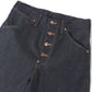 WRANGLER CLASSIC DENIM PANTS