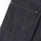 WRANGLER CLASSIC DENIM PANTS