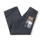 WRANGLER CLASSIC DENIM PANTS