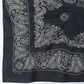 STAGGER BANDANA