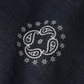 STAGGER BANDANA