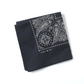 STAGGER BANDANA