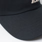 LOGO BASEBALL CAP