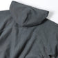 HALF ZIP HOODIE