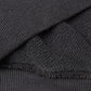 HALF ZIP HOODIE