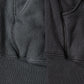 HALF ZIP HOODIE
