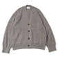 COLOR NEP WOOL CARGIDAN