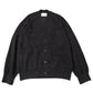 COLOR NEP WOOL CARGIDAN