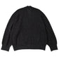COLOR NEP WOOL CARGIDAN