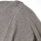 COLOR NEP WOOL CARGIDAN