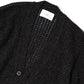 COLOR NEP WOOL CARGIDAN