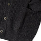 COLOR NEP WOOL CARGIDAN