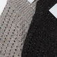COLOR NEP WOOL CARGIDAN
