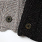 COLOR NEP WOOL CARGIDAN