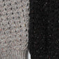 COLOR NEP WOOL CARGIDAN