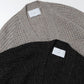 COLOR NEP WOOL CARGIDAN