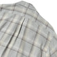 OMBRE SKIPPER BLOUSE