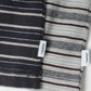 STRIPE TEE