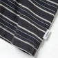 STRIPE TEE