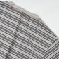 STRIPE TEE