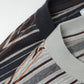 STRIPE TEE