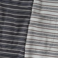 STRIPE TEE