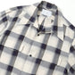 OBMRE DESTROYED SHIRT