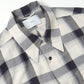 OBMRE DESTROYED SHIRT