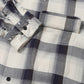 OBMRE DESTROYED SHIRT