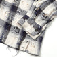 OBMRE DESTROYED SHIRT
