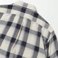 OBMRE DESTROYED SHIRT