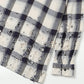 OBMRE DESTROYED SHIRT