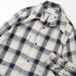 OBMRE DESTROYED SHIRT