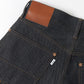 MODERN DENIM PANTS PAINTER