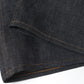 MODERN DENIM PANTS PAINTER