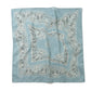 STAGGER BANDANA