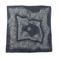 STAGGER BANDANA