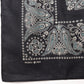 STAGGER BANDANA
