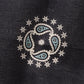 STAGGER BANDANA