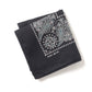 STAGGER BANDANA