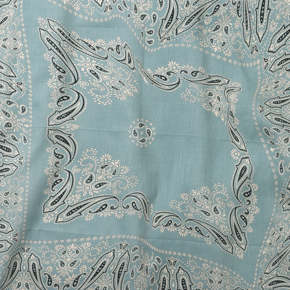 STAGGER BANDANA