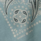 STAGGER BANDANA