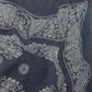 STAGGER BANDANA