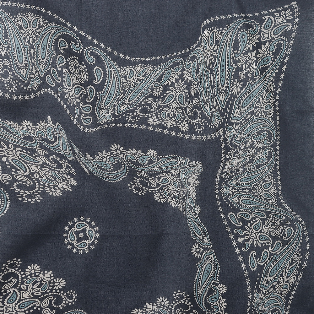 STAGGER BANDANA