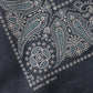 STAGGER BANDANA