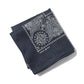 STAGGER BANDANA