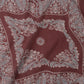 STAGGER BANDANA