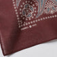 STAGGER BANDANA