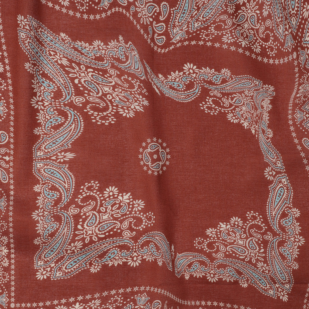 BANDANA